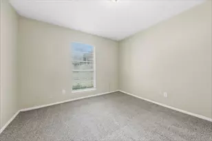 4226 Burkegate Dr, Spring, TX 77373 - Photo 15