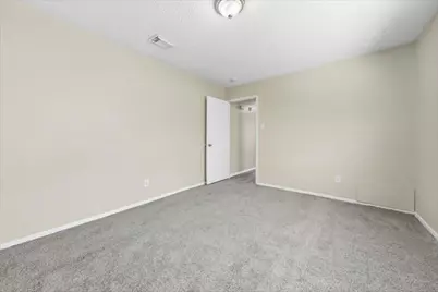 4226 Burkegate Drive, Spring, TX 77373 - Photo 13