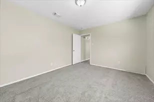 4226 Burkegate Dr, Spring, TX 77373 - Photo 13