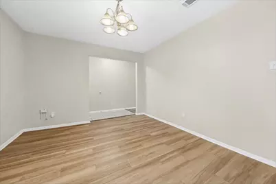 4226 Burkegate Drive, Spring, TX 77373 - Photo 5