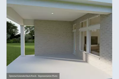 18575 Scarlet Paintbrush Drive, Montgomery, TX 77356 - Photo 17