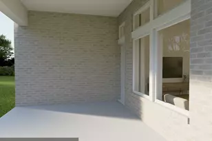 18575 Scarlet Paintbrush Dr, Montgomery, TX 77356 - Photo 17