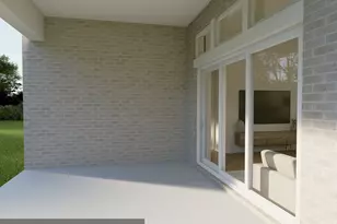 18575 Scarlet Paintbrush Dr, Montgomery, TX 77356 - Photo 19