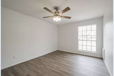 3311 Palm Desert Lane #B, Missouri City, TX 77459 - Photo 15