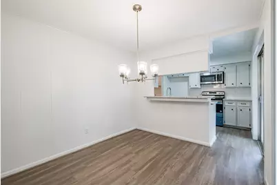 3311 Palm Desert Lane #B, Missouri City, TX 77459 - Photo 9