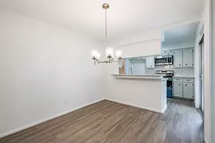 3311 Palm Desert Ln, Missouri City, TX 77459 - Photo 9