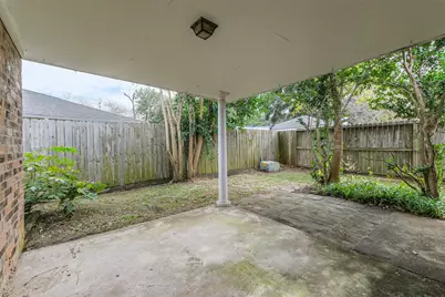 3311 Palm Desert Lane #B, Missouri City, TX 77459 - Photo 21