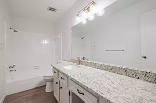 3311 Palm Desert Ln, Missouri City, TX 77459 - Photo 19