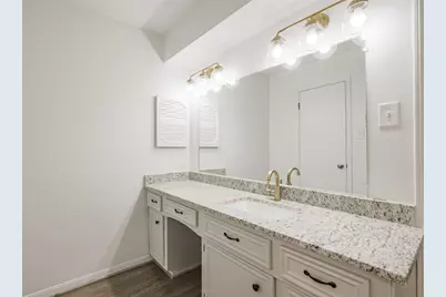 3311 Palm Desert Lane #B, Missouri City, TX 77459 - Photo 13