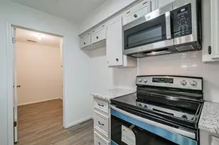 3311 Palm Desert Ln, Missouri City, TX 77459 - Photo 7