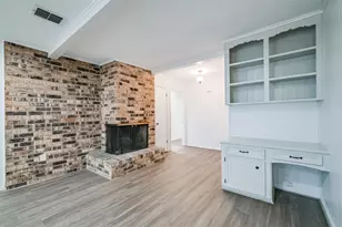 3311 Palm Desert Ln, Missouri City, TX 77459 - Photo 5