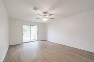 3311 Palm Desert Ln, Missouri City, TX 77459 - Photo 11