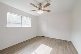 3311 Palm Desert Ln, Missouri City, TX 77459 - Photo 17