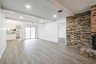 3311 Palm Desert Ln, Missouri City, TX 77459 - Photo 3