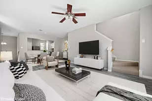 1818 Wheeler St, Houston, TX 77004 - Photo 3