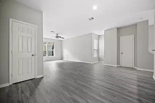 1818 Wheeler St, Houston, TX 77004 - Photo 7