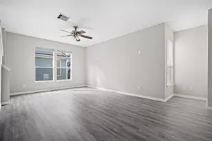 1818 Wheeler St, Houston, TX 77004 - Photo 5