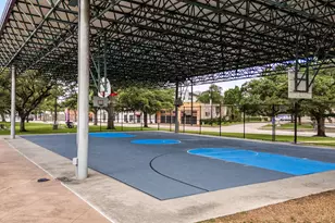 1818 Wheeler St, Houston, TX 77004 - Photo 33