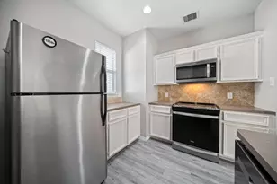 1818 Wheeler St, Houston, TX 77004 - Photo 11