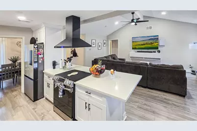 22531 John Rolfe Lane, Katy, TX 77449 - Photo 17