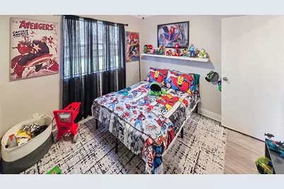 22531 John Rolfe Lane, Katy, TX 77449 - Photo 15