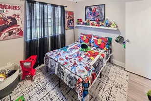 22531 John Rolfe Ln, Katy, TX 77449 - Photo 15