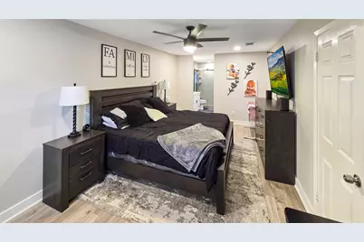 22531 John Rolfe Lane, Katy, TX 77449 - Photo 9