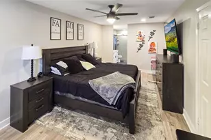 22531 John Rolfe Ln, Katy, TX 77449 - Photo 9
