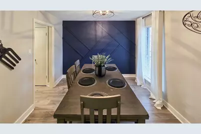 22531 John Rolfe Lane, Katy, TX 77449 - Photo 3