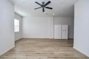 4108 McKinney, Houston, TX 77023 - Photo 9