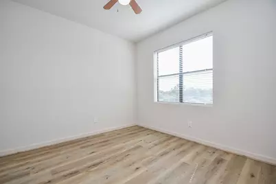 4108 McKinney, Houston, TX 77023 - Photo 27
