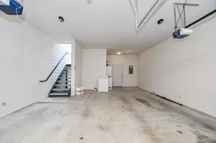 4108 McKinney, Houston, TX 77023 - Photo 31