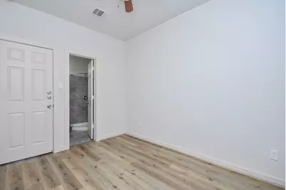 4108 McKinney, Houston, TX 77023 - Photo 19