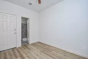 4108 McKinney, Houston, TX 77023 - Photo 19