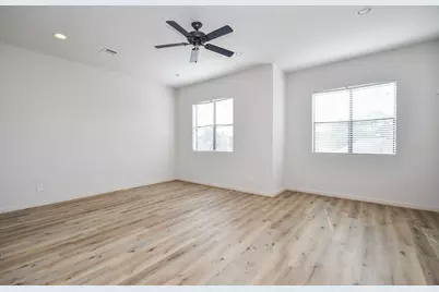 4108 McKinney, Houston, TX 77023 - Photo 7