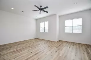 4108 McKinney, Houston, TX 77023 - Photo 7