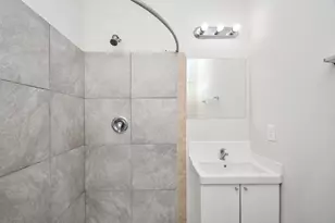 4108 McKinney, Houston, TX 77023 - Photo 25