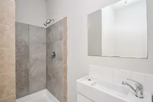 4108 McKinney, Houston, TX 77023 - Photo 15