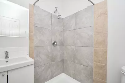 4108 McKinney, Houston, TX 77023 - Photo 21