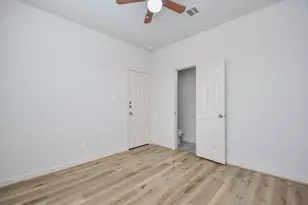4108 McKinney, Houston, TX 77023 - Photo 29