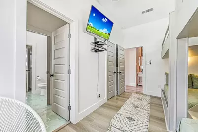 4110 Isla Del Sol, Galveston, TX 77554 - Photo 19