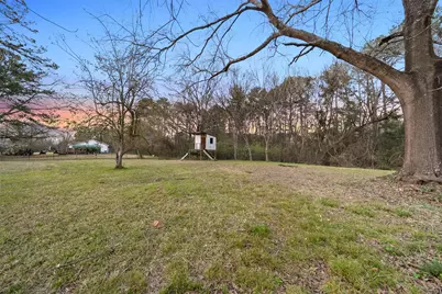 6471 Fm 1374 Road, New Waverly, TX 77358 - Photo 11