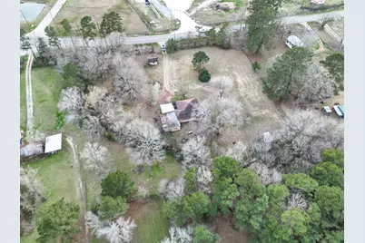 6471 Fm 1374 Road, New Waverly, TX 77358 - Photo 3