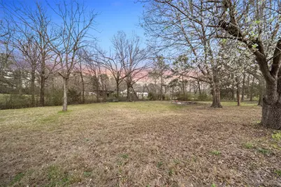 6471 Fm 1374 Road, New Waverly, TX 77358 - Photo 9