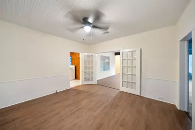 6471 Fm 1374 Road, New Waverly, TX 77358 - Photo 25