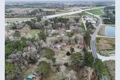 6471 Fm 1374 Road, New Waverly, TX 77358 - Photo 29