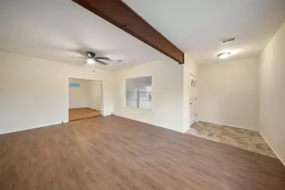 6471 Fm 1374 Road, New Waverly, TX 77358 - Photo 13