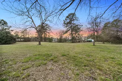 6471 Fm 1374 Road, New Waverly, TX 77358 - Photo 5