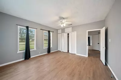 6471 Fm 1374 Road, New Waverly, TX 77358 - Photo 23