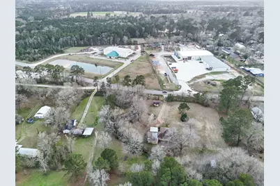 6471 Fm 1374 Road, New Waverly, TX 77358 - Photo 33